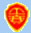 yl7703永利官网(集团)有限公司
