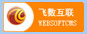 yl7703永利官网(集团)有限公司