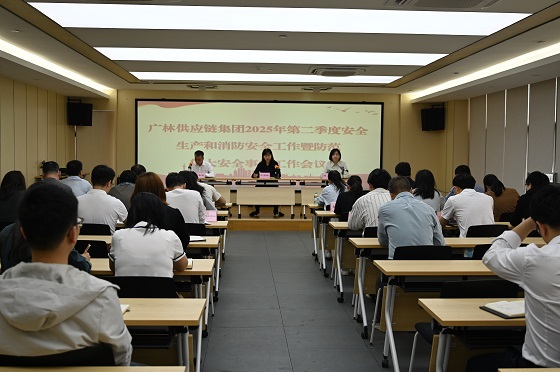 聚会现场.jpg