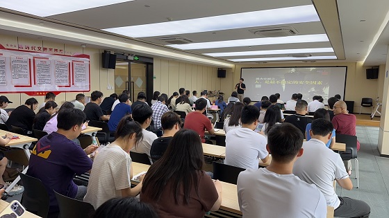 图2.jpg