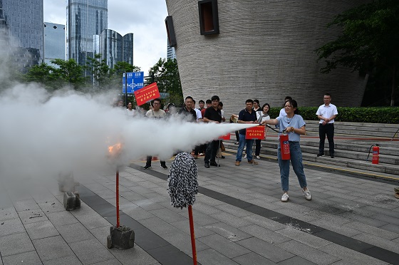 图1.JPG