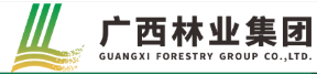 yl7703永利官网(集团)有限公司